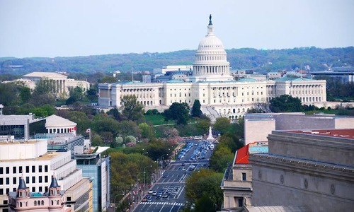 Washington